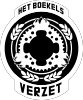 Het Boekels Verzet