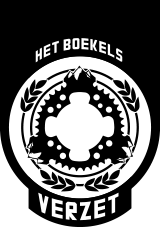 Het Boekels Verzet